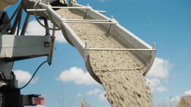 Best Concrete Sealing and Maintenance in Willard, MO