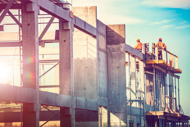  Willard, MO Concrete contractor Pros