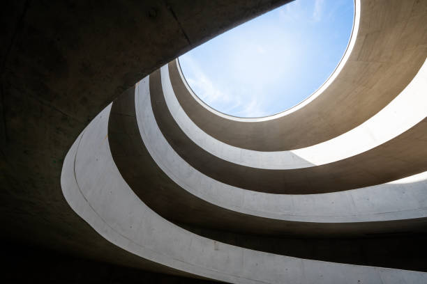 Best Residential Concrete Solutions in Willard, MO