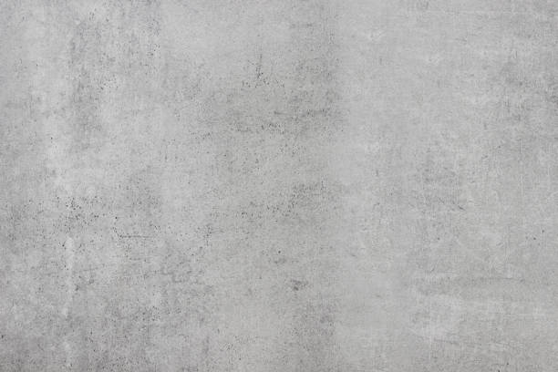 Best Concrete Foundation Repair in Willard, MO