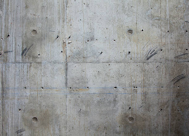 Best Commercial Concrete Services in Willard, MO